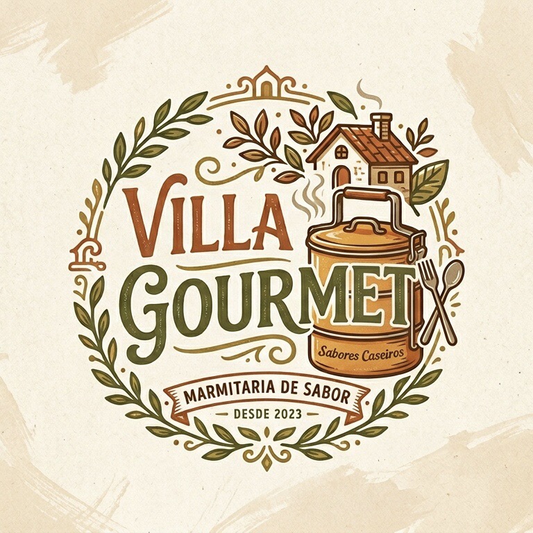 Restaurantenordestino